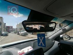هيونداي كونا